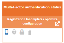 MFA_Orange