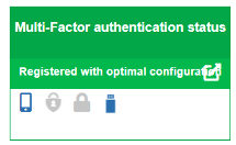 MFA_green