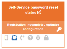 SSPR_Orange