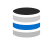 Understand the hidden compliance risks of dark data