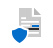 Assess your environment against the Data Protection Baseline