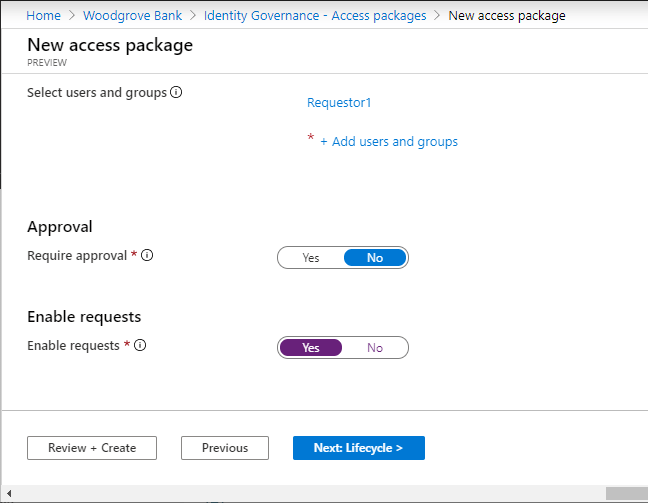 requests-approval-enable