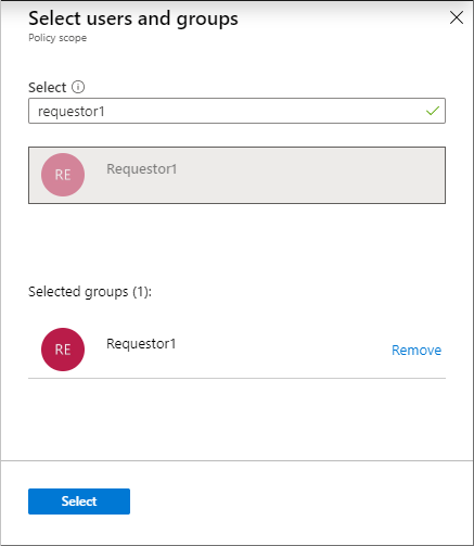requests-select-users-groups