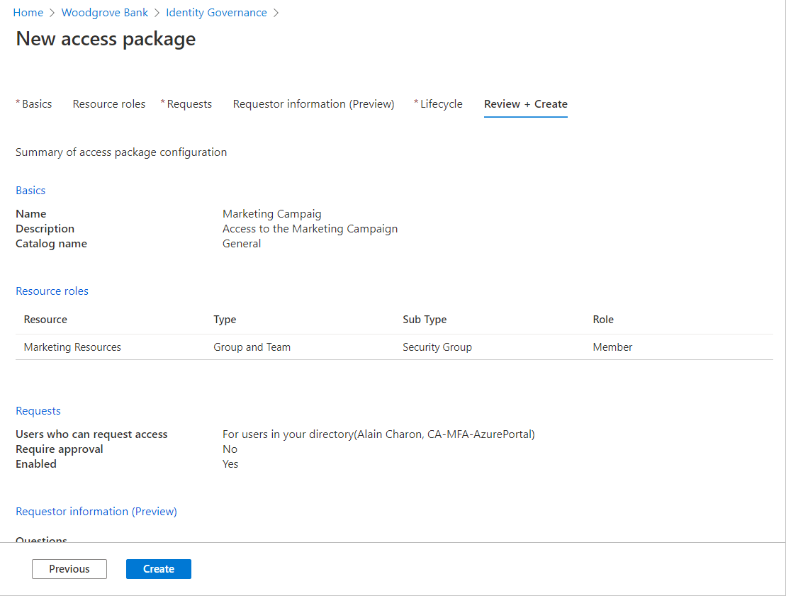 review-create