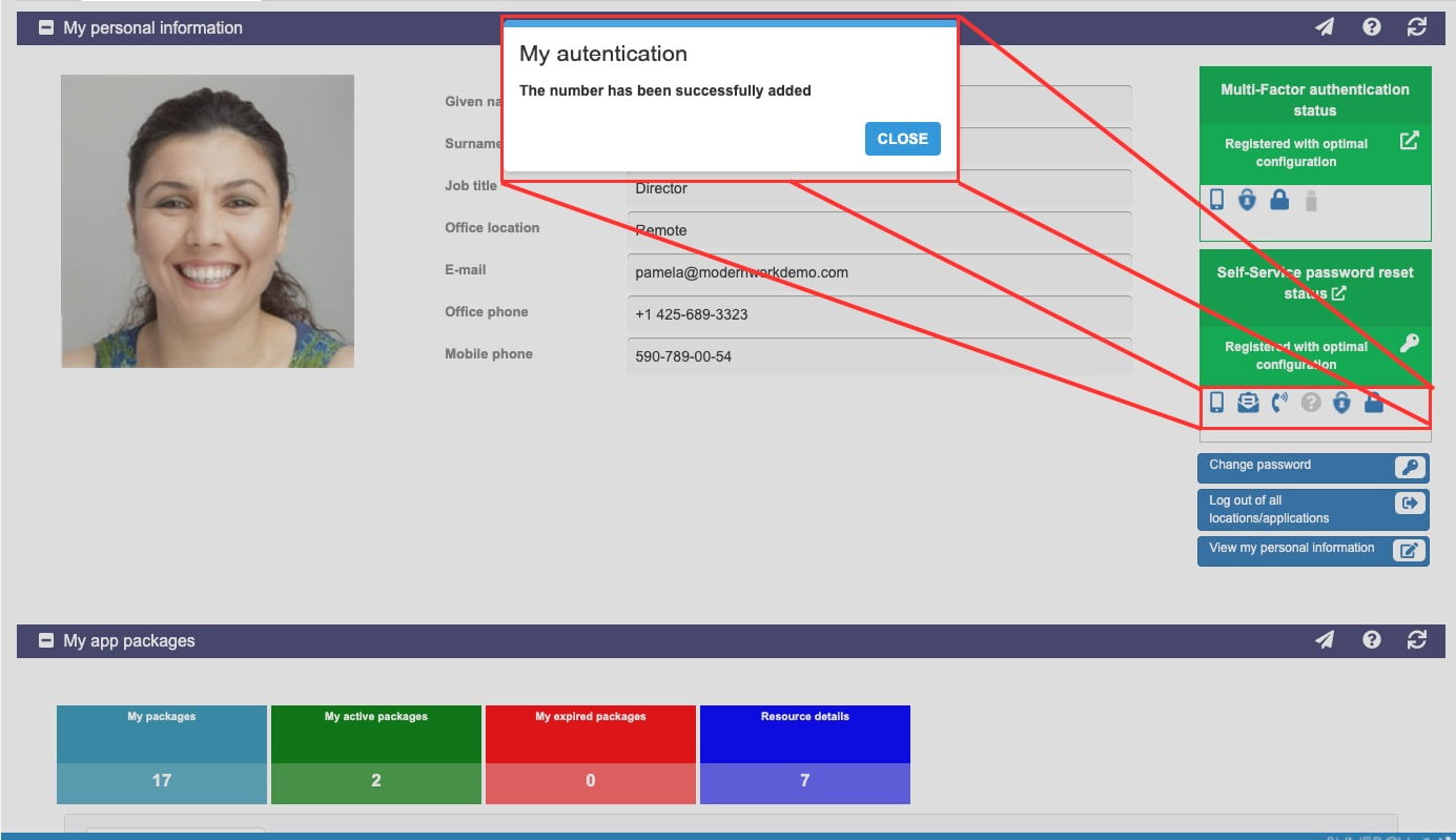 sspr_added