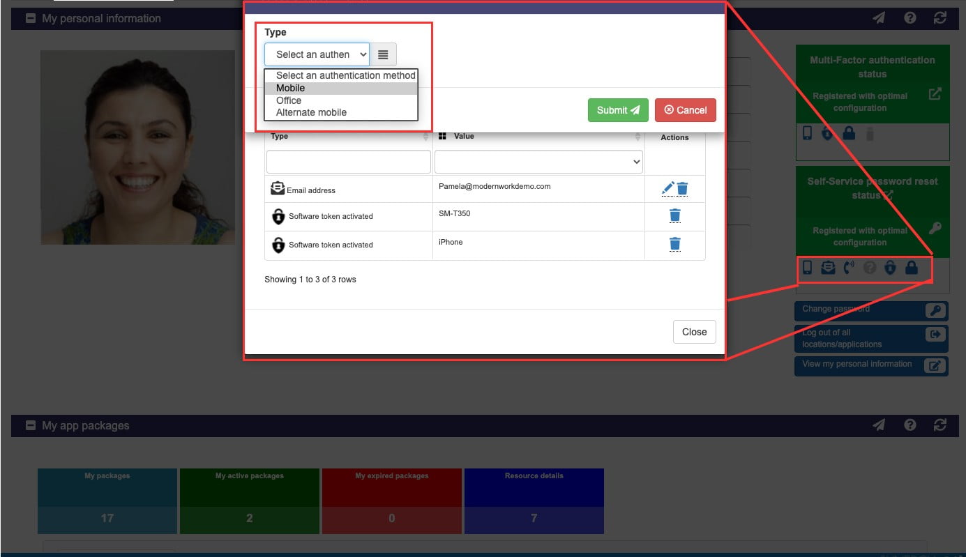 sspr_addselect