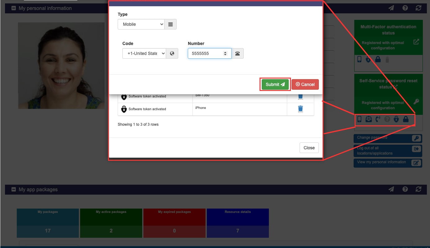 sspradd_submit