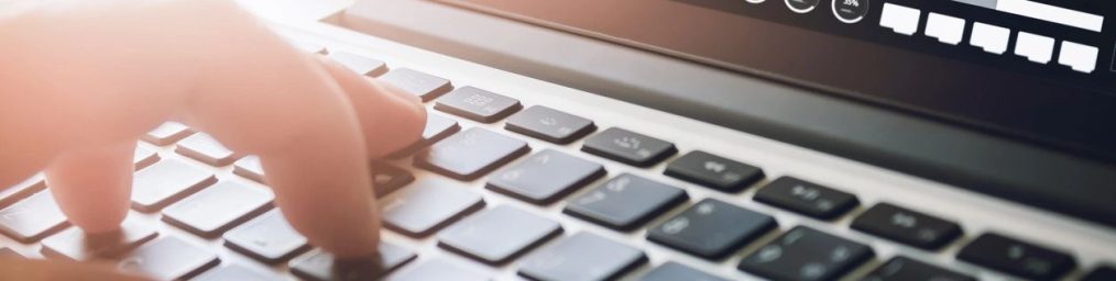 Data loss prevention
