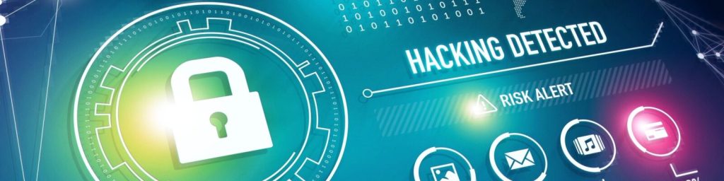 Solution - Threat Management