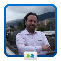 Synergy Advisors - Spain Team-02